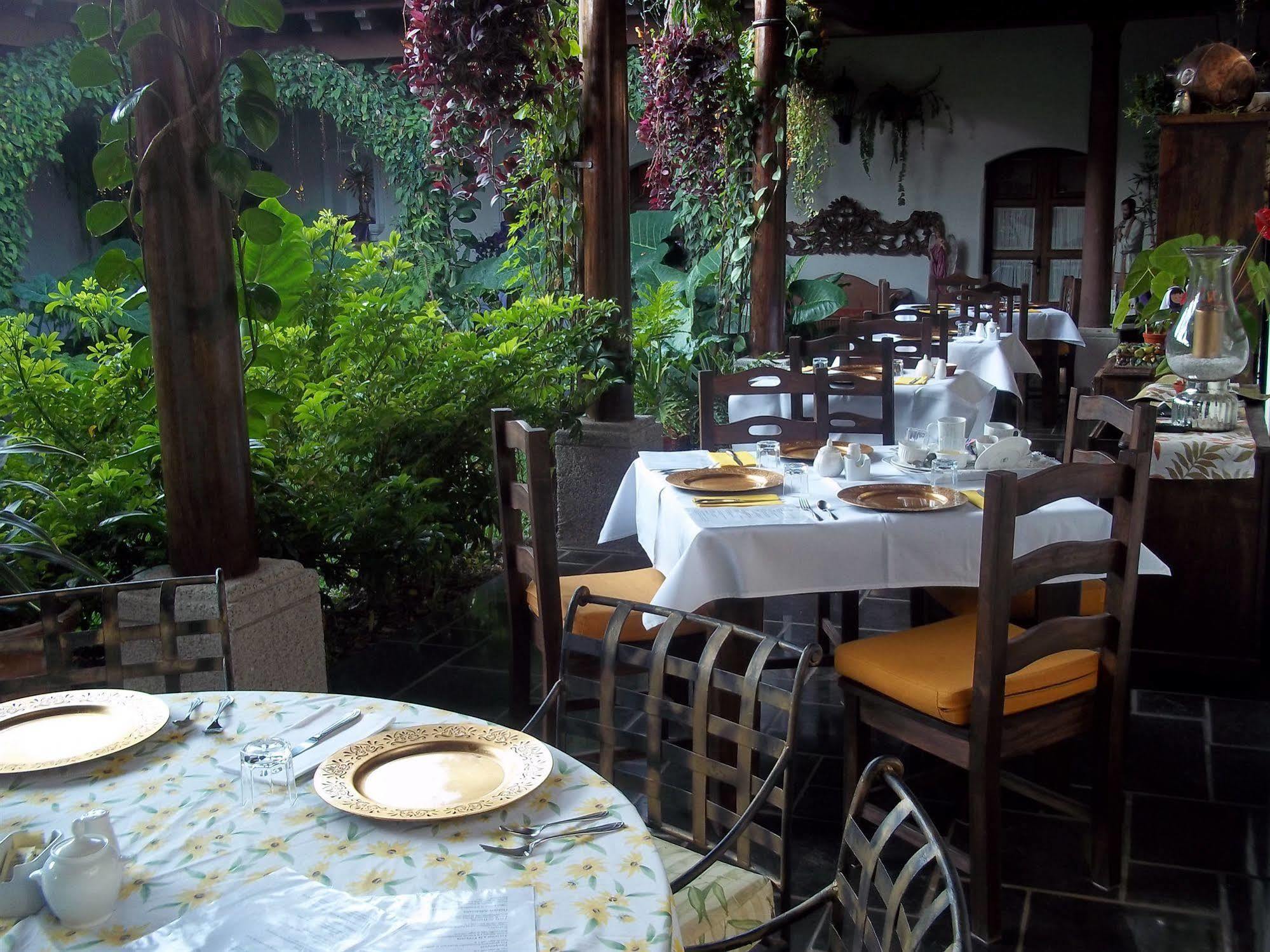 Hotel La Catedral 4*