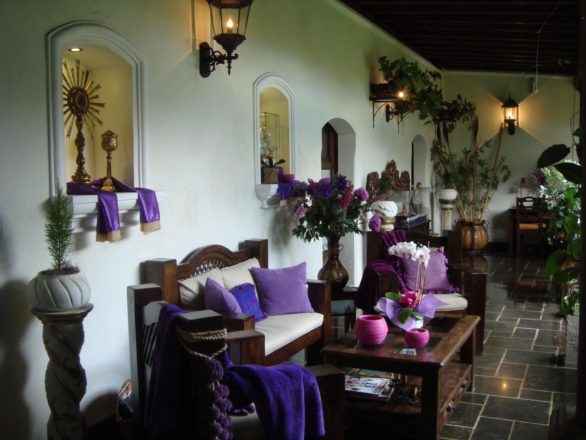 Hotel La Catedral 4*